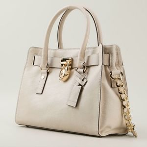 Michael Kors HamiltonTote bag